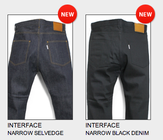 スクリーンショット（2012-10-29 21.32.04）.png